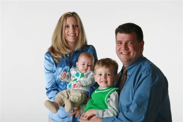 Februaty 2009